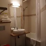 Logis Epi D'or فندق