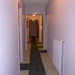 Logis Epi D'or 3*