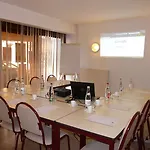Logis Epi D'or Hotel