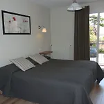 Hotel Logis Epi D'or 3*