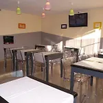 Logis Epi D'or