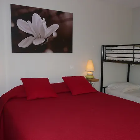 Logis Epi D'or Hotel Angoulême