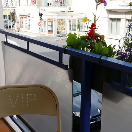 Hotel Logis Epi D'or 3*