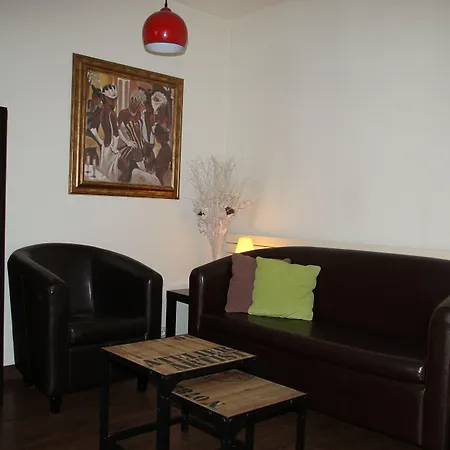 Logis Epi D'or Hotel 3*