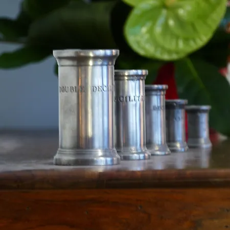 Logis Epi D'or Hotel