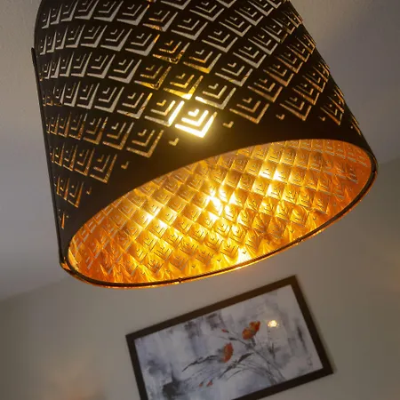 Hotel Logis Epi D'or 3*
