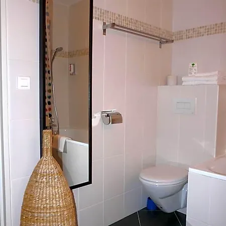 Logis Epi D'or 3* Angoulême