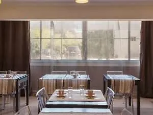 Epi D'or 3* Angoulême