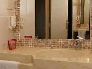 Hotel Epi D'or 3*