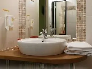 Epi D'or Hotel 3*