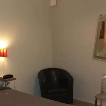 Logis Epi D'or Angoulême