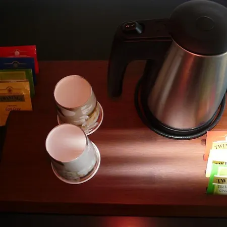 Logis Epi D'or Hotel 3*