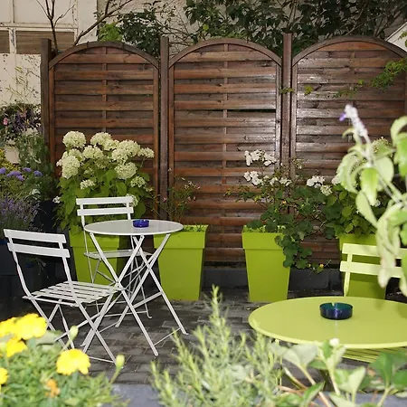Epi D'or Hotel 3*