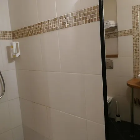 Epi D'or Hotel