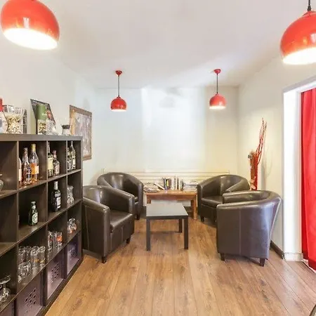 Logis Epi D'or Hotel