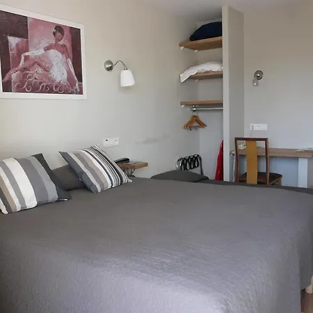 Logis Epi D'or 3*