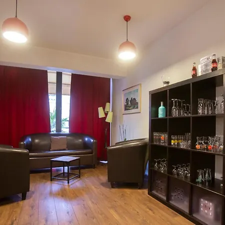 Epi D'or 3* Angoulême