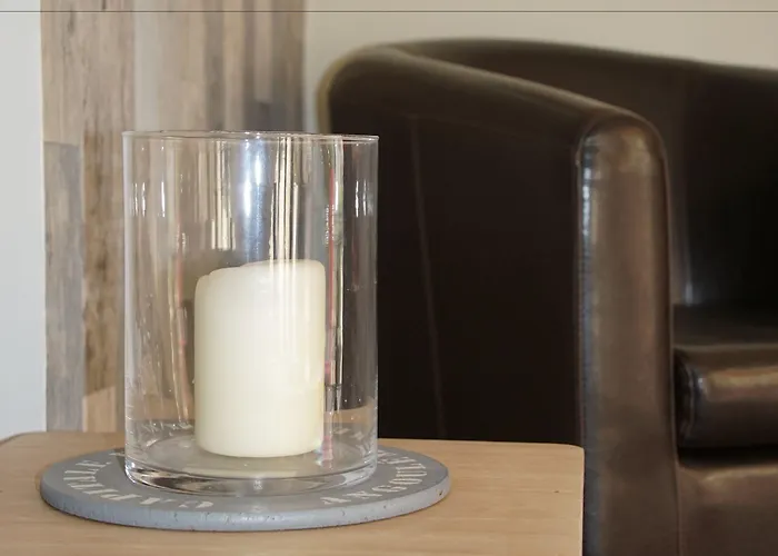 Logis Epi D'or Hotel 3*