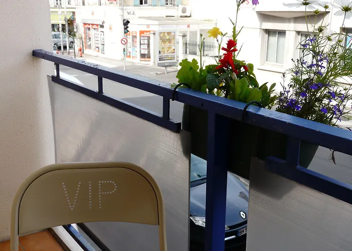 Hotel Logis Epi D'or 3*