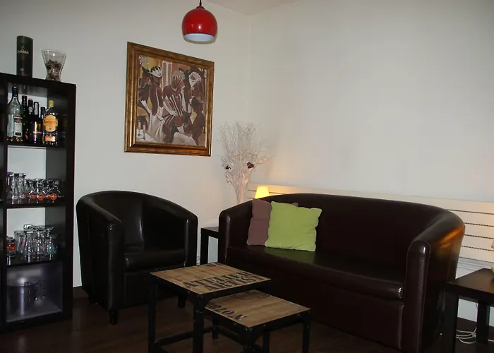 Logis Epi D'or Hotel 3*