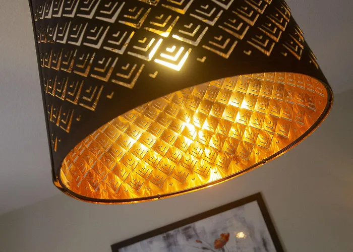 Hotel Logis Epi D'or 3*